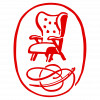 Logo_web