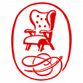 Logo_web